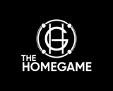 https://www.logocontest.com/public/logoimage/1639147748The Homegame.png